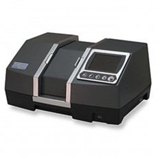 CANNON 比色計(jì)ACL-3 系列