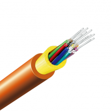 LS Cable&System 室內(nèi)光纜系列