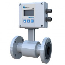 WYCO 電磁流量計(jì)M1000系列
