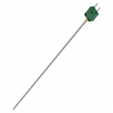 RECKMANN 護套熱電偶KM系列