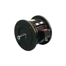 Emco Lenze 離合器制動(dòng)器14.125系列