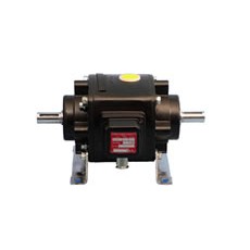 Emco Lenze 離合器制動器14.800系列