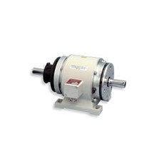 Emco Lenze 離合器制動(dòng)器14.121系列