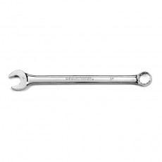 GW GEARWRENCH 1 英寸12 點長型組合扳手系列