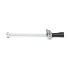 GW GEARWRENCH 驅(qū)動(dòng)梁扭矩扳手2957N系列