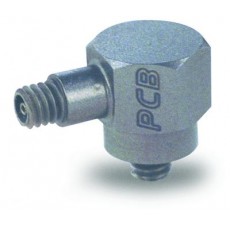 IMI SENSORS 加速度計(jì)320C15系列