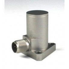 IMI SENSORS 電荷輸出加速度計(jì)357C73系列