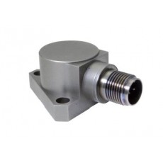 IMI SENSORS 電荷輸出加速度計(jì)357A100系列