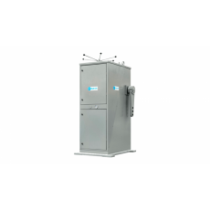 IMI STI 氣動執(zhí)行器CMV系列