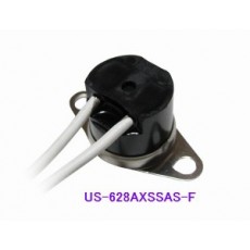 ASAHI KEIKI 盤式溫控器US-628系列