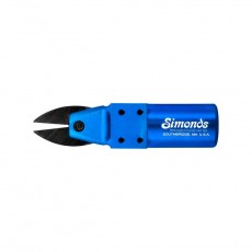 SIMONDS 自動(dòng)化氣動(dòng)切割機(jī)SM-100|重型系列