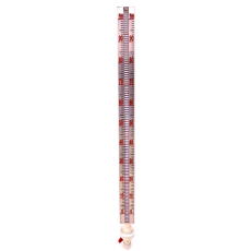 FVLUOKY 磁性浮子液位計(jì) FFL500系列