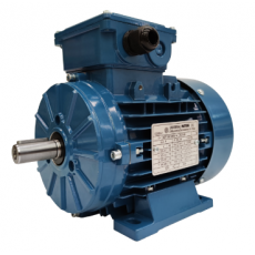 UNIVERSAL MOTORS 電動(dòng)機(jī)ALUMINUM系列