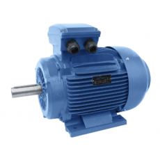 UNIVERSAL MOTORS 電動(dòng)機(jī)鑄鐵系列