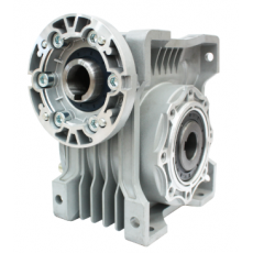 UNIVERSAL MOTORS 蝸輪減速機(jī)UMSG系列
