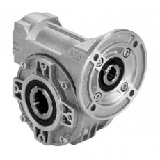UNIVERSAL MOTORS 蝸輪蝸桿減速機(jī)圓形設(shè)計系列