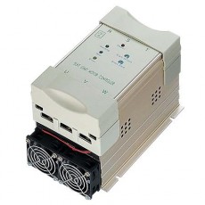 JK 馬達(dá)專用緩沖啟動(dòng)器SMC9XXXXX系列