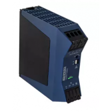 RECOM 導(dǎo)軌模塊RACPRO1-T240系列