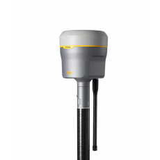 Trimble *體化GNSS系統(tǒng)R980系列