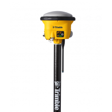Trimble *體化GNSS系統(tǒng)R780系列
