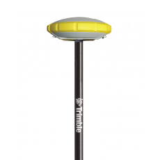 Trimble *體化GNSS系統(tǒng)R4sLE系列