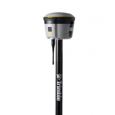 Trimble *體化GNSS系統(tǒng)R580系列