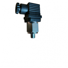 FTI SENSOR 壓力開關(guān)PK10系列