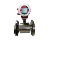 FTI SENSOR 電磁流量計(jì)FB100系列
