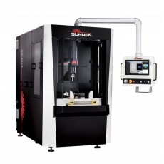 SUNNEN 垂直研磨機(jī)SV-3000系列