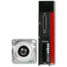 COUP LINK 伺服電機(jī)M660-750W系列