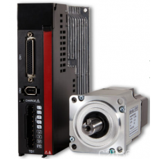 COUP LINK 伺服電機(jī)M660-200W系列