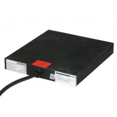 INTERTEC 傳導加熱器FLATTHERM系列