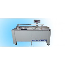 BESTOOL 大型數(shù)字扭矩扳手分析儀KDTA-SVEX系列