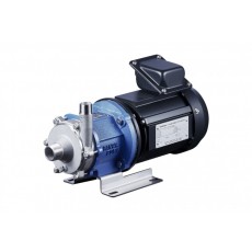 SANWA PUMP 小型標(biāo)準(zhǔn)離心磁力泵MMP型系列
