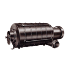 Pata-Gun 多*渦扇發(fā)動(dòng)機(jī)ST(THB)系列