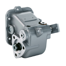 INTERPUMP HYDRAULICS 動(dòng)力輸出裝置29