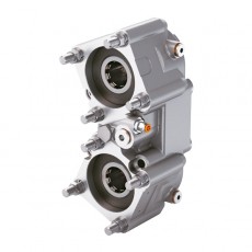 INTERPUMP HYDRAULICS 動(dòng)力輸出裝置93