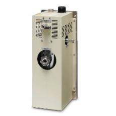 LINTEC 高溫、**、高流量氣化器VU-462系列