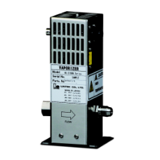 LINTEC 小型無(wú)載體氣化器VU-3100系列