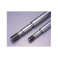 MSS LINEAR SYSTEMS 滑動(dòng)拉桿軸系列