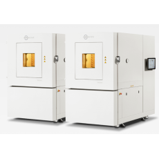 weisstechnik 低氣壓試驗箱系列