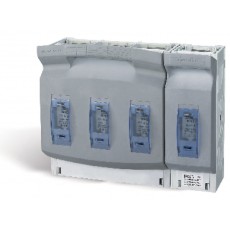 MRO 隔離開(kāi)關(guān)MRO.H1(DR1)-400/4P系列