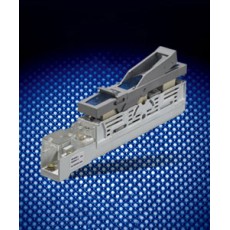 MRO 隔離開(kāi)關(guān)MRO.H2(DR2)-160 TN(TS)