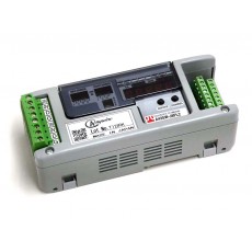 Anywire 脈沖計數(shù)器輸入端A42SW-J4PL1/R