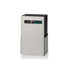 OHM ELECTRC 室內(nèi)機(jī)柜冷卻器OCA-E300BC