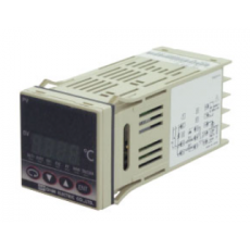 OHM ELECTRC 溫控器無電源簡(jiǎn)易型系列