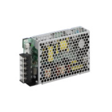 OHM ELECTRC 開關(guān)電源PBA75F-12-N系列