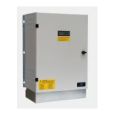 Chloride 工業(yè)電源Poweris系列