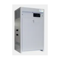 Chloride 直流電源FP20R系列