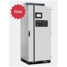 Chloride 工業(yè)交流UPS FP70ZE系列
